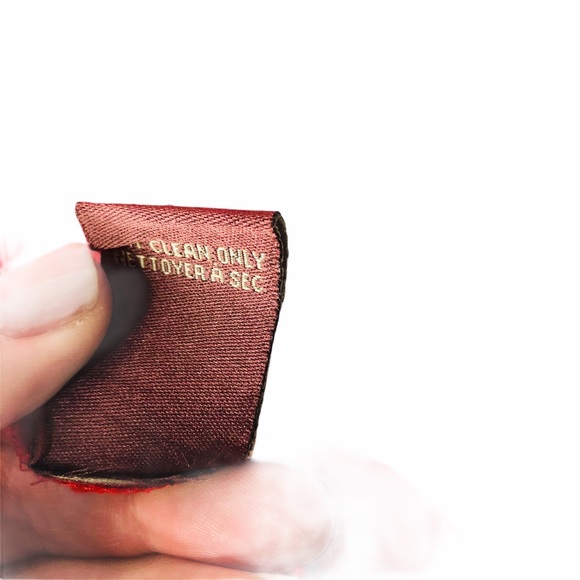 Ranna Gill Off the Shoulder Embroidered Dress - Picture 10 of 11